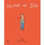 humor no divã