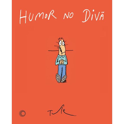 humor no divã humor no divã