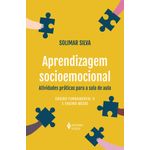 aprendizagem socioemocional aprendizagem socioemocional