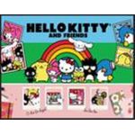 hello kitty 2025 - envelopes soltos hello kitty 2025 - envelopes soltos