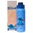 garrafa 650ml galaxy stitch
