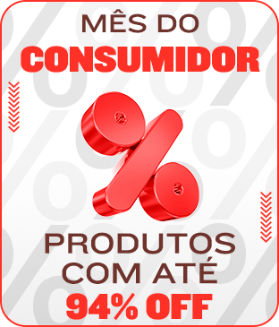 Mobile - Banner Principal