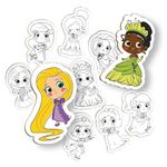colecao-pop-kit-pintura-princesas
