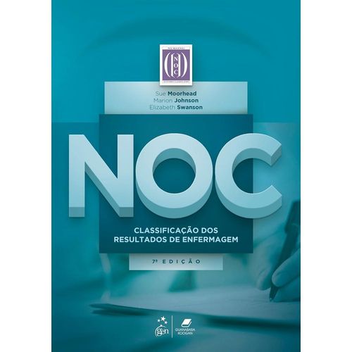 classificacao-dos-resultados-de-enfermagem--noc-