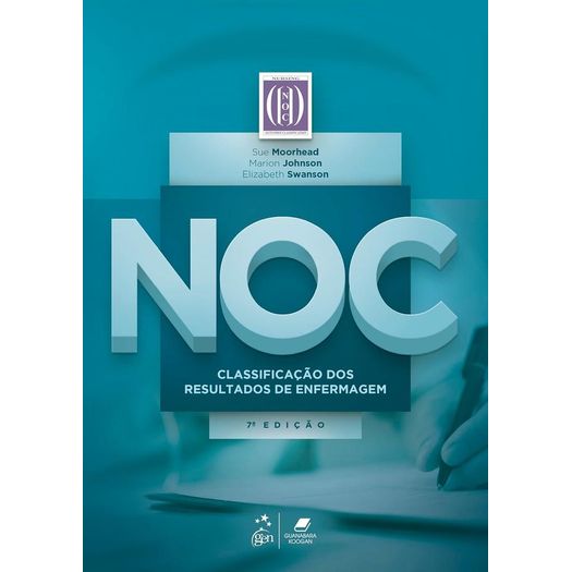 classificacao-dos-resultados-de-enfermagem--noc-