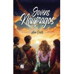 jovens naufragos