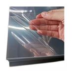 folha de acetato a5 para livros de colorir avulso folha de acetato a5 para livros de colorir avulso