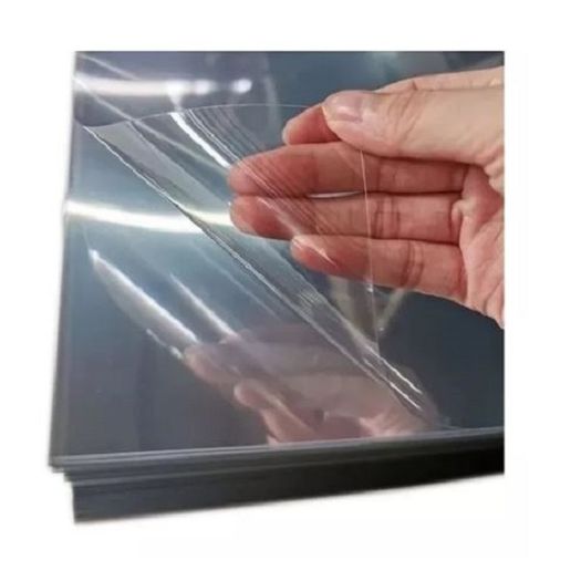 folha de acetato a5 para livros de colorir avulso folha de acetato a5 para livros de colorir avulso