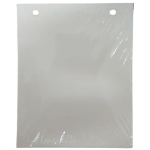 refil mini fichário executivo 50 folhas refil mini fichário executivo 50 folhas