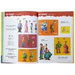 minhas primeiras 1000 palavras em inglês minhas primeiras 1000 palavras em inglês