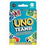 jogo de cartas uno teams jogo de cartas uno teams