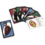 jogo de cartas uno harry potter jogo de cartas uno harry potter