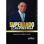 superando barreiras