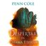 despertar da chama eterna - livro 1