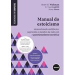 manual do estoicismo