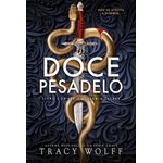 doce pesadelo 1