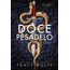 doce pesadelo 1