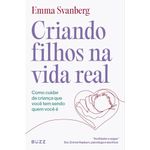 criando filhos na vida real