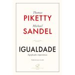 igualdade: significado e importância