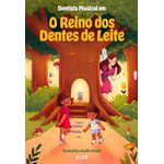 dentista musical em