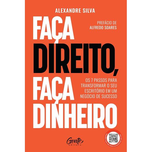 faça direito, faça dinheiro faça direito, faça dinheiro