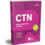 código tributário nacional 2025 código tributário nacional 2025