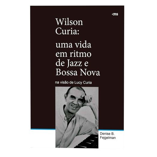 wilson curia wilson curia