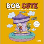 bob cute - parque de diversão bob cute - parque de diversão