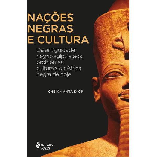 nações negras e cultura nações negras e cultura
