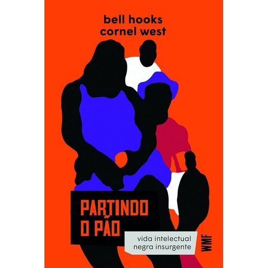 partindo o pão partindo o pão