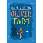 oliver twist oliver twist