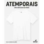 atemporais atemporais