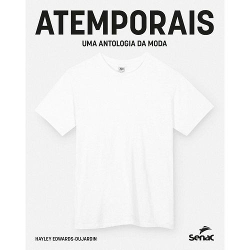 atemporais