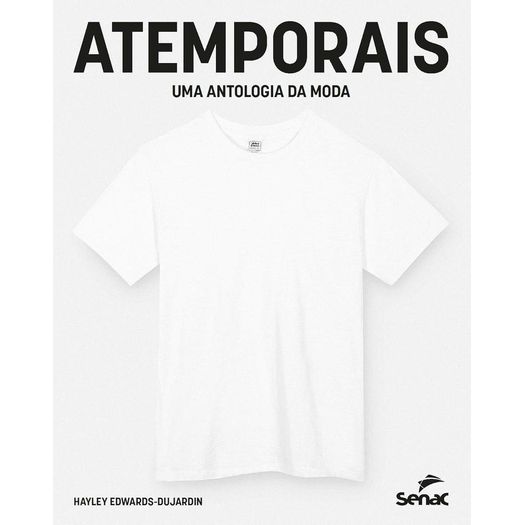 atemporais atemporais