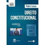 direito constitucional esquematizado direito constitucional esquematizado