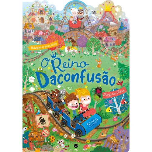 o-reino-daconfusao