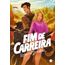 fim de carreira