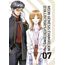 neon genesis evangelion collector's edition 7
