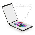 caderno disco sketchbook 40 folhas grande prime desenhe mais caderno disco sketchbook 40 folhas grande prime desenhe mais