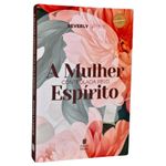 lv530681_1.jpg lv530681_1.jpg