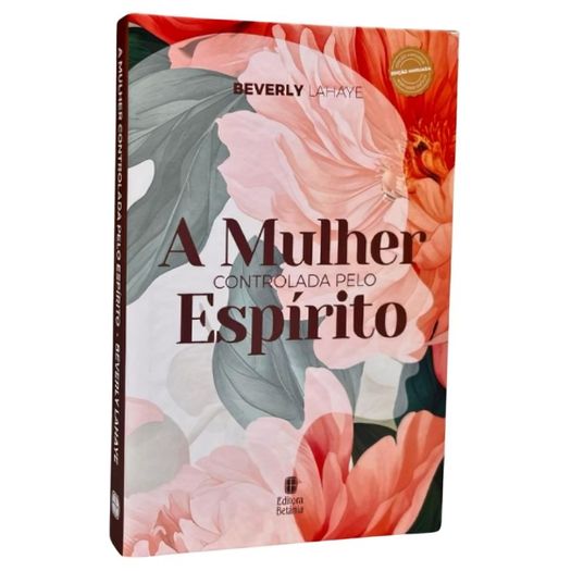 lv530681_1.jpg lv530681_1.jpg