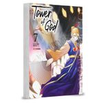 tower of god 7
