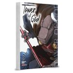 tower of god 3