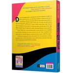 dando o que falar dando o que falar