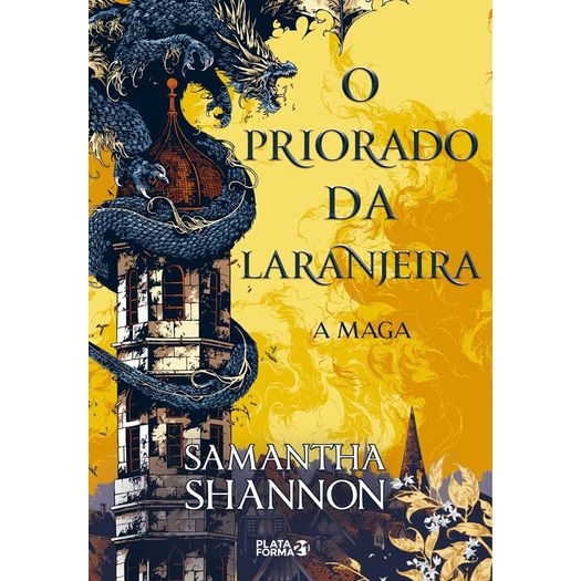 lv490216_1.jpg lv490216_1.jpg