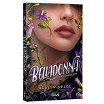 belladonna