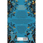 a canção de aquiles a canção de aquiles