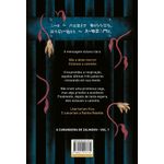 a curandeira de zalindov 1 a curandeira de zalindov 1