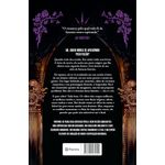 vida longa ao mal vida longa ao mal