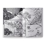 vida longa ao mal vida longa ao mal